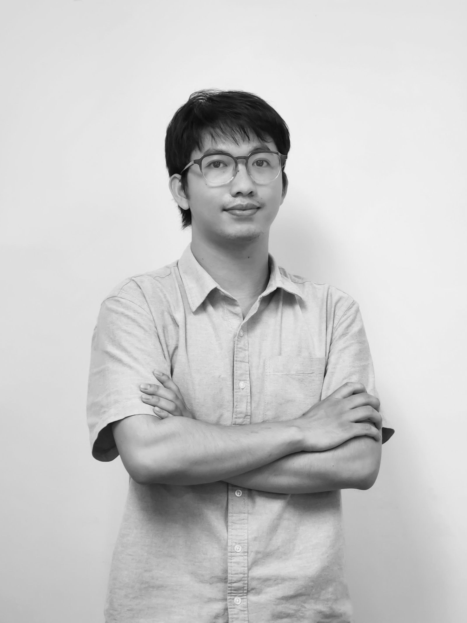 phs-huynh-hoang-huy_photo.jpg